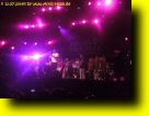 NSJ 20tn Earth Wind Fire_15.JPG